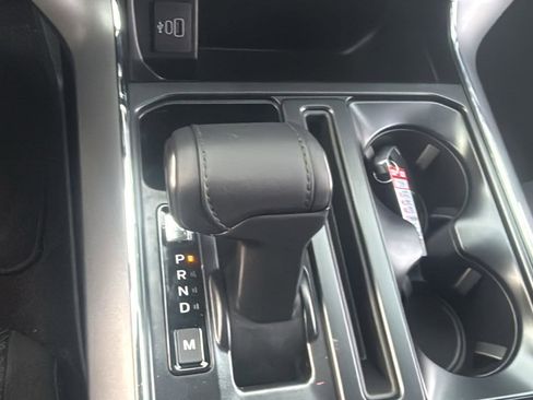 New 2025 Ford F150 XLT w/ Equipment Group 302A MID image 20