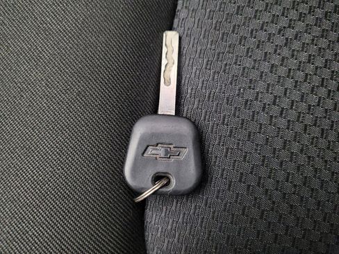 Used 2017 Chevrolet Colorado LT w/ LT Convenience Package image 32