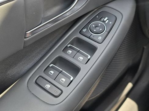 Used 2021 Hyundai Sonata SEL Plus FWD image 27