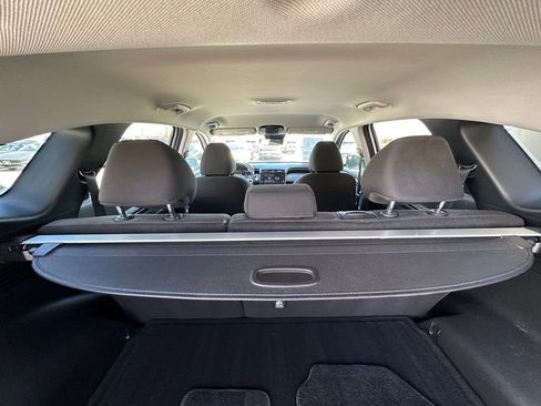 Used 2022 Hyundai Tucson SEL AWD/4WD image 26
