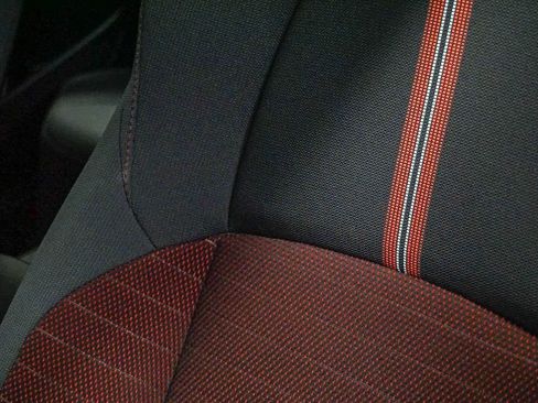 Used 2024 Toyota Corolla SE image 26