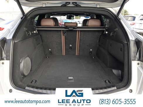 Used 2022 Alfa Romeo Stelvio Ti image 12