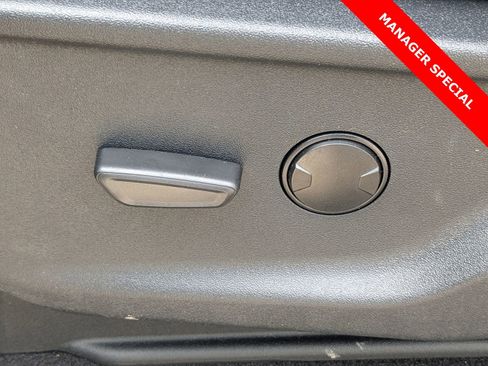 New 2026 Ford F150 XLT w/ Tow/Haul Package image 21