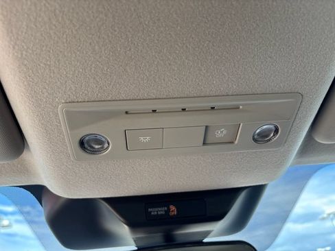 New 2026 Nissan Kicks S FWD image 34