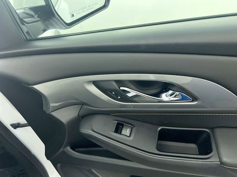 Used 2019 Chevrolet Traverse LT w/ LPO, Floor Liner Package image 34