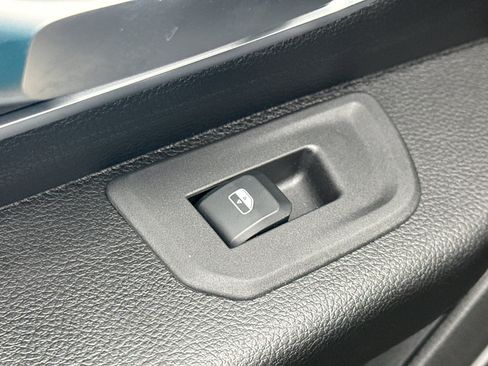 New 2026 RAM 1500 Big Horn AWD/4WD image 31