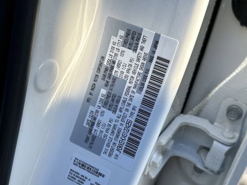 Used 2025 MAZDA CX-90 3.3 Turbo S w/ Premium Plus image 21