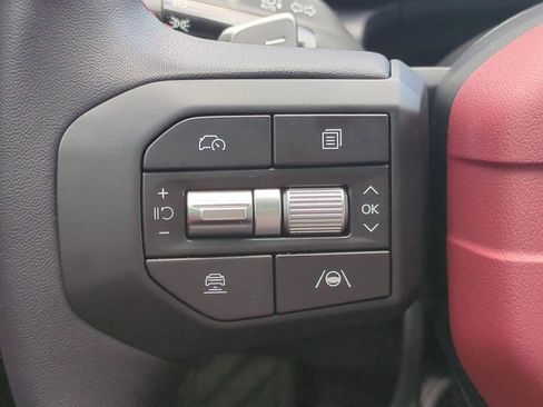 New 2026 Kia K4 GT-Line image 25