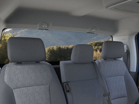 New 2026 Ford F250 XL w/ STX Appearance Package image 22