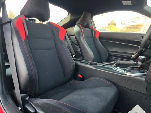 Used 2014 Scion FR-S image 14