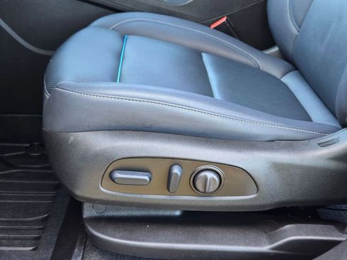 Used 2024 Chevrolet Blazer RS w/ Driver Confidence II Package image 28