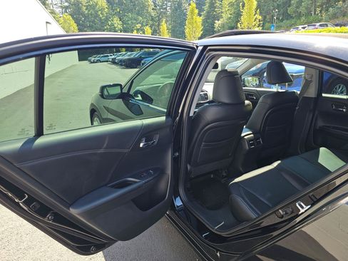 Used 2014 Honda Accord Touring image 54