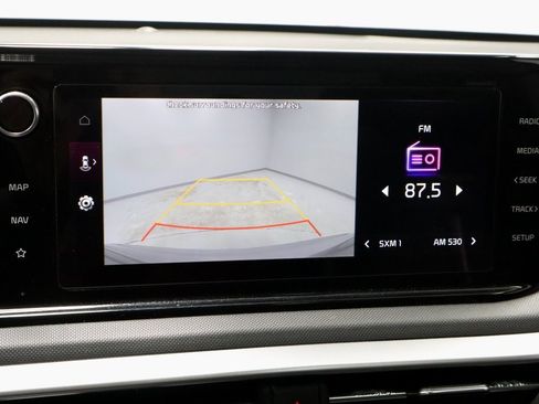 Used 2022 Kia K5 GT-Line w/ GT-Line FWD Premium Package image 2