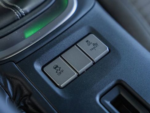 New 2026 Toyota GR86 image 25