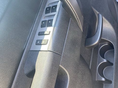 Used 2012 Chevrolet Silverado 1500 LS AWD/4WD image 10