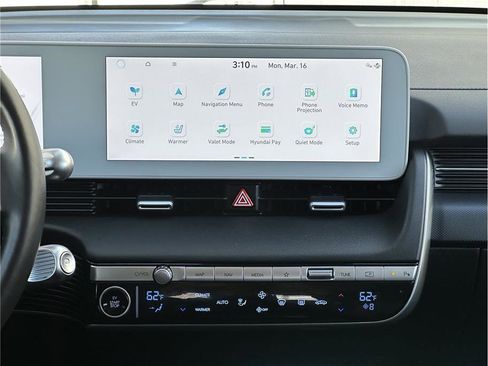 Used 2024 Hyundai Ioniq 5 SEL image 22