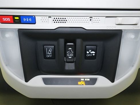 Used 2023 Subaru Forester Sport image 45