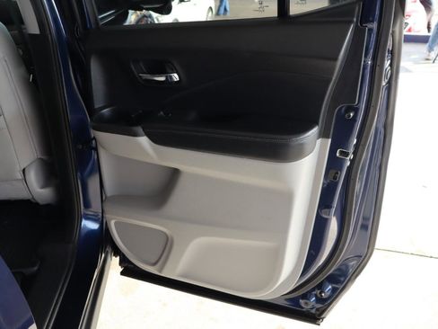 Used 2019 Honda Ridgeline RTL-T image 34