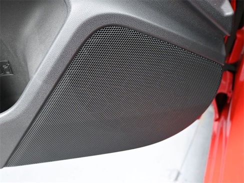 New 2026 Subaru Impreza 2.0i Sport image 12