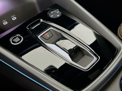 New 2026 Audi A3 2.0T Premium image 18