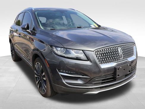 Used 2019 Lincoln MKC Reserve w/ MKC Climate Package AWD/4WD image 38