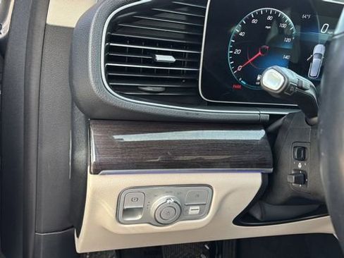 Used 2022 Mercedes-Benz GLE 350 4MATIC image 22