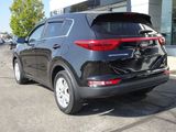 Used 2018 Kia Sportage LX image 3