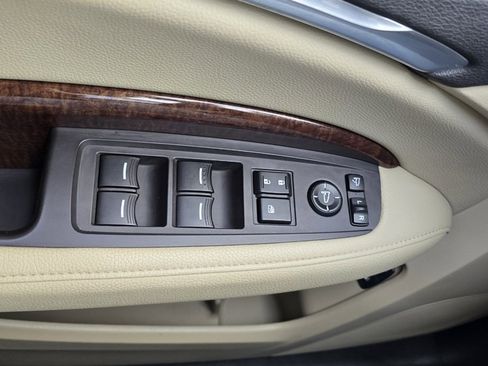 Used 2018 Acura MDX SH-AWD w/ Technology Package image 20