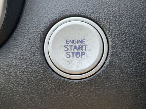 Used 2023 Hyundai Tucson SEL image 33