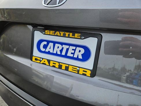 New 2026 Acura MDX A-Spec image 18