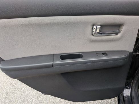 Used 2012 Nissan Sentra 2.0 S image 23