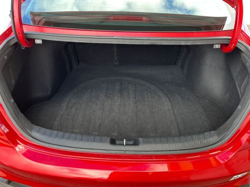 Used 2024 Kia Forte LXS image 29