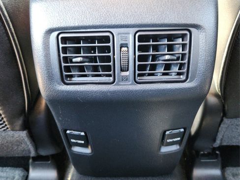 Certified 2017 Toyota 4Runner SR5 image 11