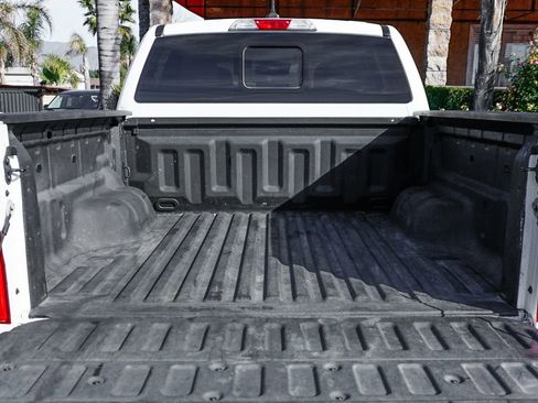 Used 2021 Ford Ranger XLT w/ Equipment Group 302A High image 8