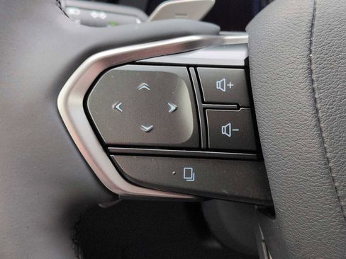 Used 2025 Lexus RZ 450e AWD/4WD image 26