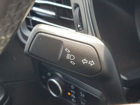 Certified 2024 Ford Escape Active AWD/4WD image 16