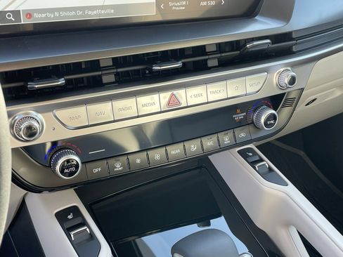 New 2025 Kia Telluride S image 15