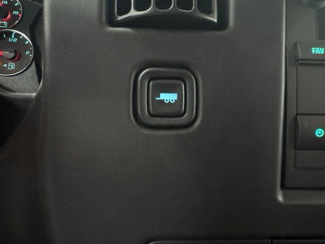New 2026 Chevrolet Express 3500 w/ Driver Convenience Package RWD image 14