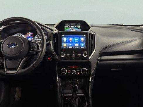 Used 2019 Subaru Forester Touring AWD/4WD image 39