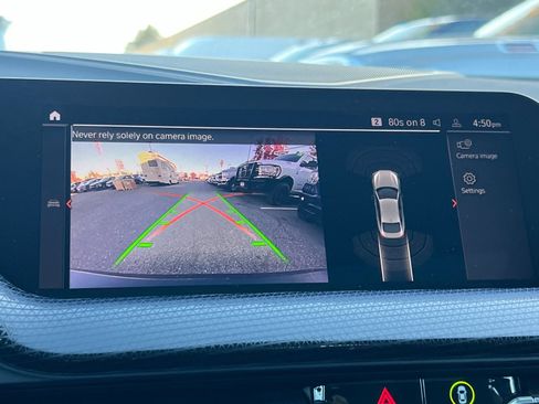 Used 2023 BMW 228i Gran Coupe w/ Convenience Package image 19