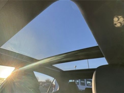 Used 2023 Toyota Camry XSE image 29