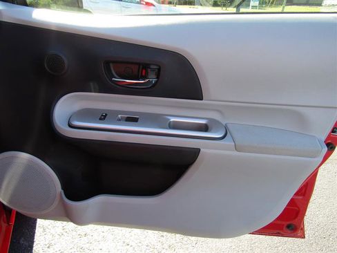 Used 2013 Toyota Prius C Four image 30