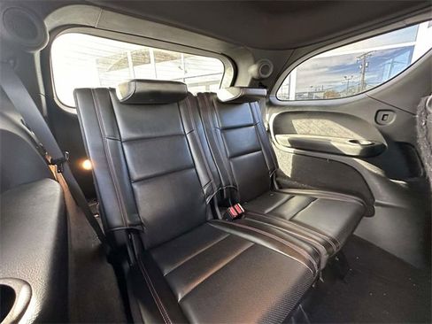 Used 2022 Dodge Durango R/T image 39