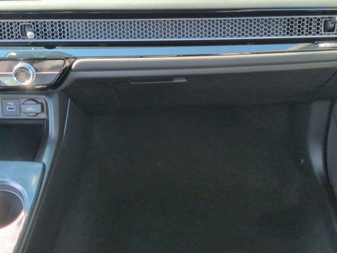 Used 2023 Honda Civic Sport image 20