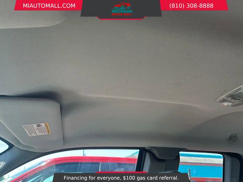 Used 2007 Ford F150 STX image 16