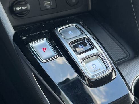 Certified 2021 Hyundai Sonata SEL image 21