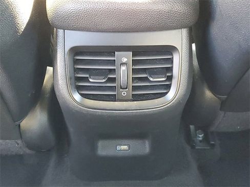 Used 2023 Kia Forte GT-Line w/ GT-Line Premium Package image 12