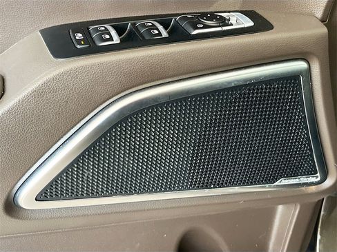 Used 2021 Kia Telluride SX w/ Nightfall Edition Package image 19