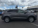 Used 2024 Ford Edge SEL image 2