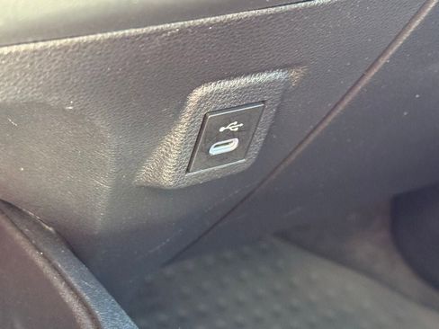 Used 2024 Toyota Corolla LE image 33